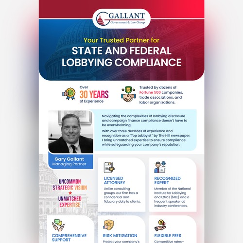 Email contest entry by creati>e.SB