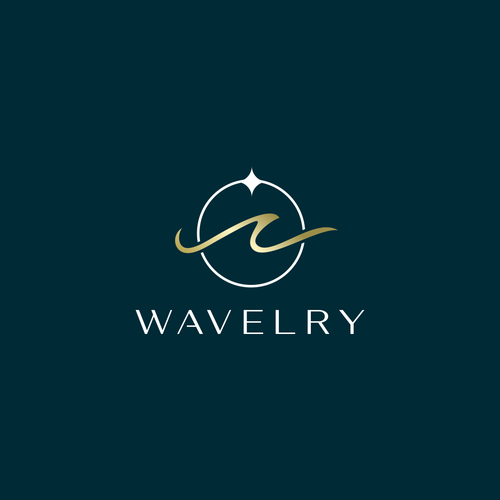 New logo for a DIY business Design by leologo