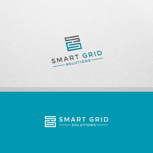 Logo design contest entry by Doodlerette