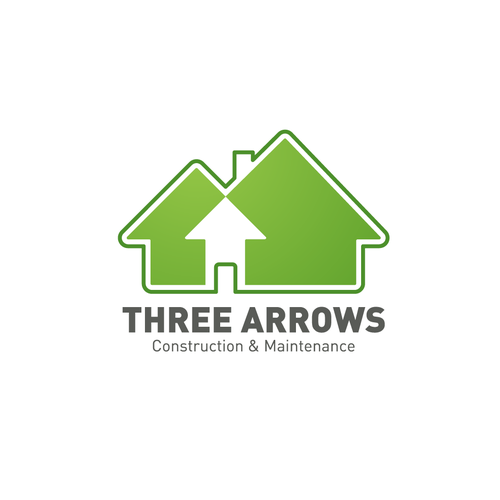 Modern and Professional, eye catching Design by Moser DG