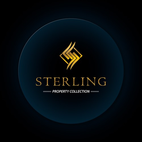 Sterling Property Collection Design by Yasir (Designer)