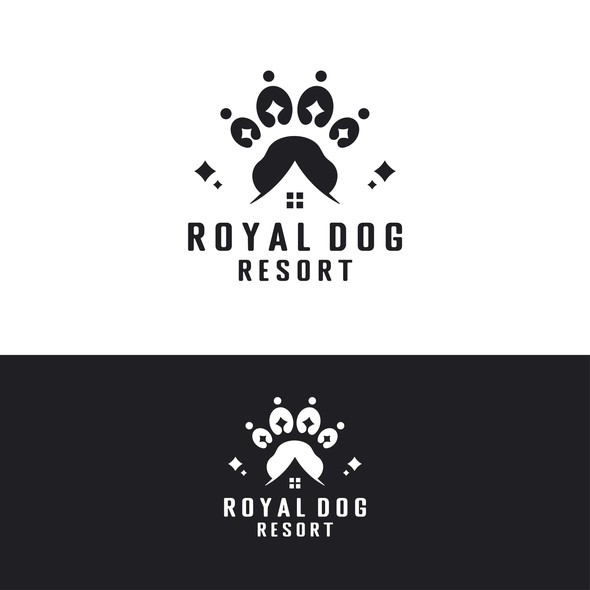 dog-grooming-logos-6-best-dog-grooming-logo-ideas-free-dog-grooming