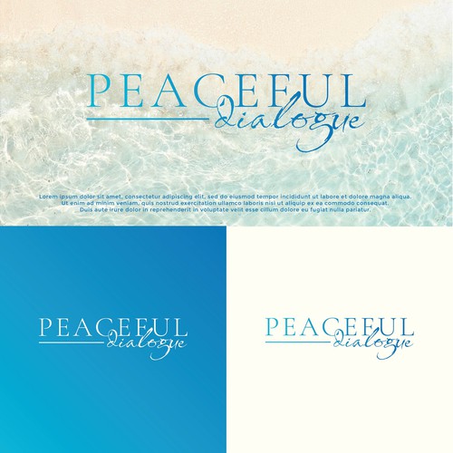 No Design by choryTN