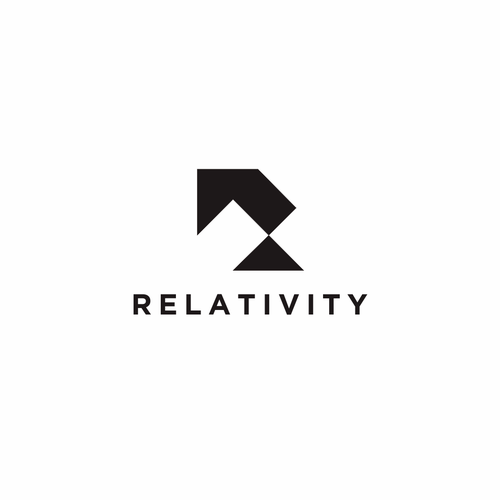 Simple but clean design for Tech Startup! Diseño de Tamako