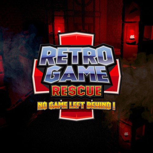 Retro Games Making a 'New' Comeback – In Google Logo - BDRSuite