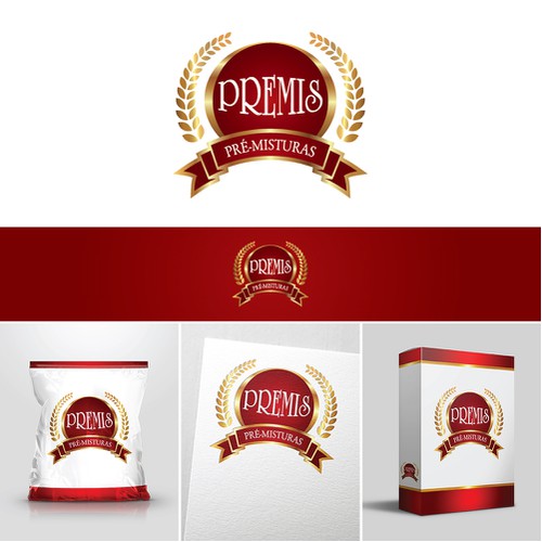 Logotipos propuesta en el concurso por Kazinho