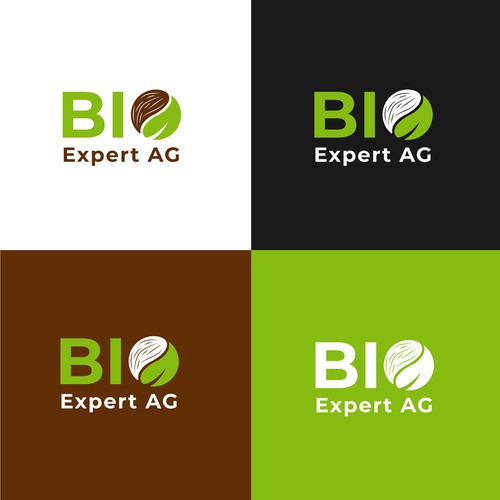 Logotipos propuesta en el concurso por design studio HA