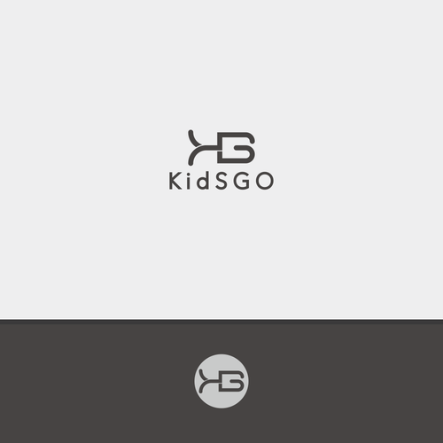 Logo design contest entry by NRY_4444