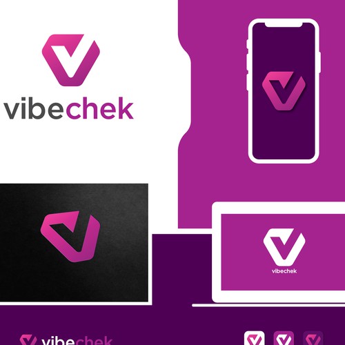 Clean, modern logo needed for a real-time music app/website Design von ochimdayut62
