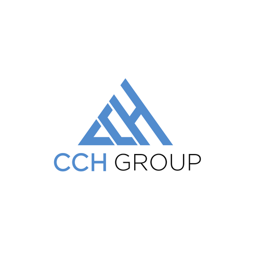 Re-brand UKs largest homecare company so it is irresistibly cool and sophisticated Design by SitcyArt