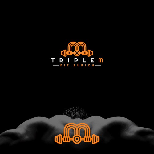  contest entry by Straight outta Mane