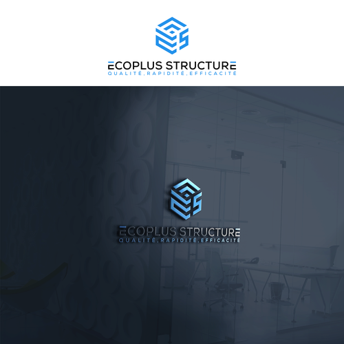  contest entry by SA,ADATI