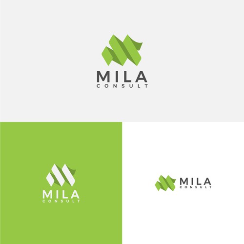 logo Engineering Consulting Office Design von ykuntoaji