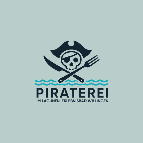 Logotipos propuesta en el concurso por #hjp