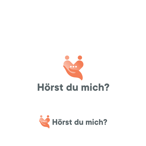 Logo design contest entry by Fisca™