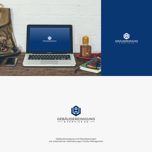  contest entry by d java