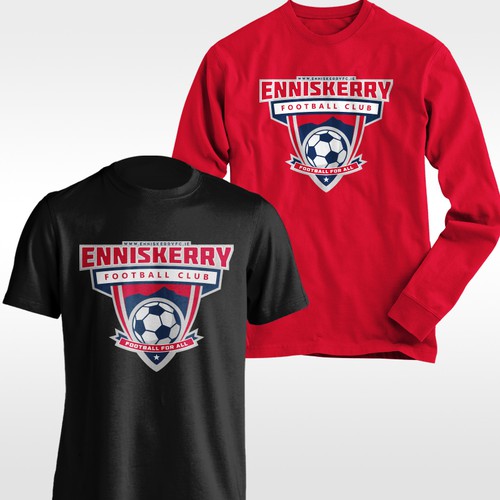 Meilleur design de RMBT24