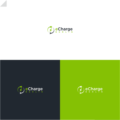 Logo & business card contest entry by RvlKen