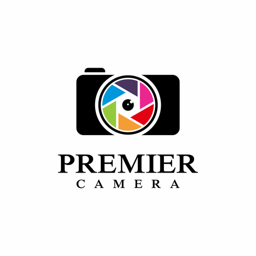 Logo design contest entry by ma.up96