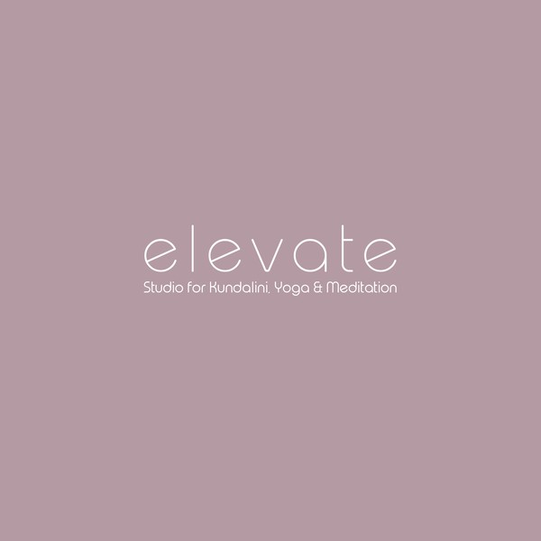 ELEVATE