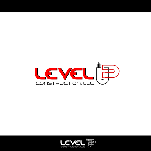 LEVEL UP CONSTRUCTION *SILVER* Guaranteed Design by lanmorys