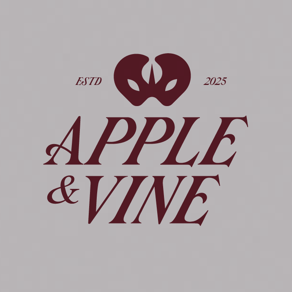 Apple&Vine