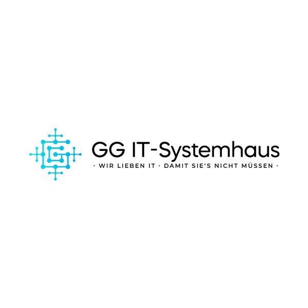 GG IT-Systemhaus