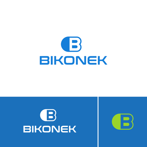 Design di Design a logo for a french brand selling easy to install home automation products di Sergei P.