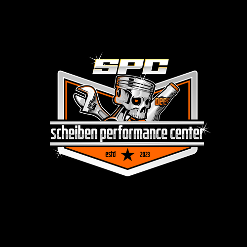  contest entry by Vandi septiawan