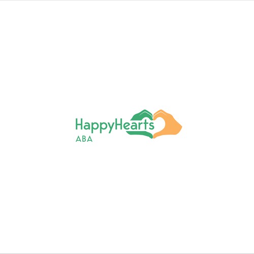 Logo For Child Therapy Services Company in USA Design von Wd.nano