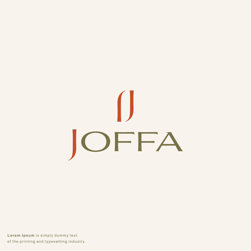 Unique, Clean Logo w/ Icon for E-Commerce Store Design by Situ_Bondo