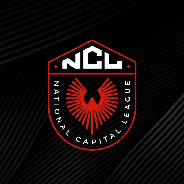 NCL