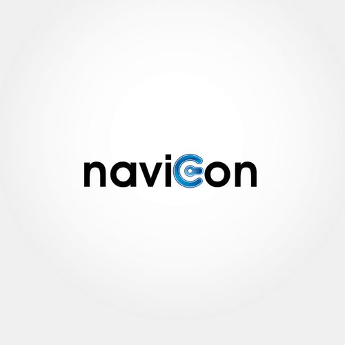 navicon Design by Majacode