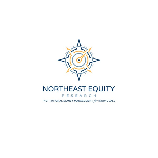 Northeast Equity Research