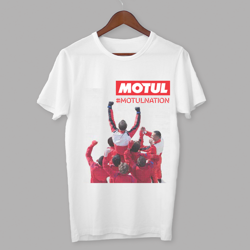 Design finalista por EFDdesign