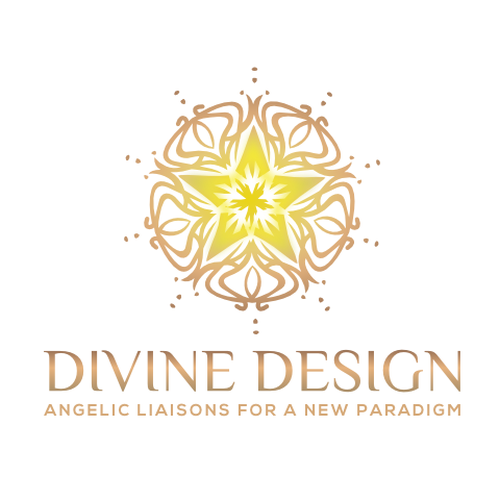 Divine Logo Need Powerful And Beautiful Logo For Divine Design | Logo
