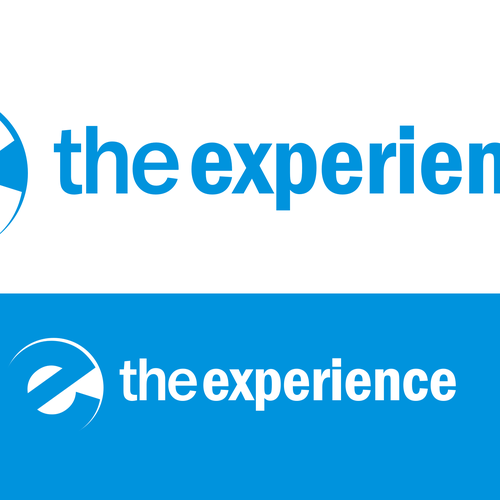 Modern logo needed for The Experience Design by vicafo