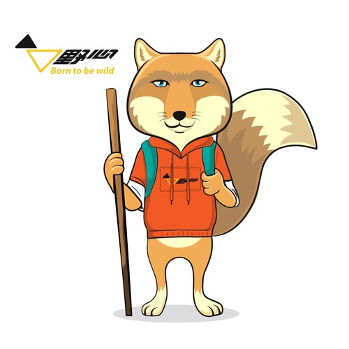 Design finalista por wcosta