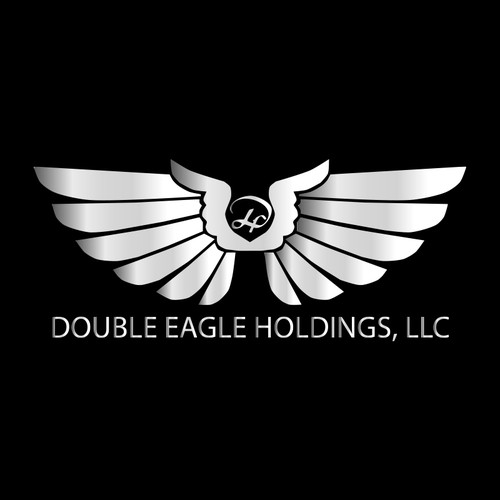 Double Eagle Design by LICANTHROPE