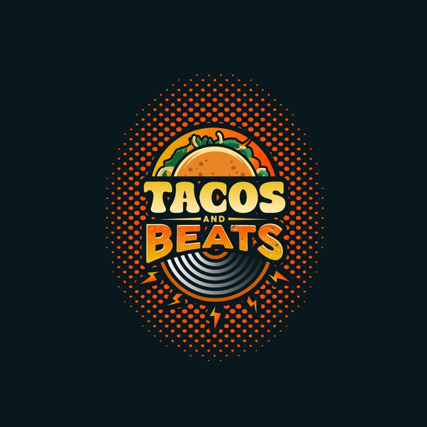 TACOs and BEATS