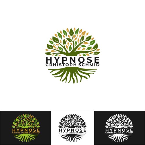 Illustration or graphics contest entry by kirana32