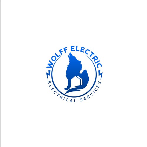 Wolff Electric Design by dsgn_81