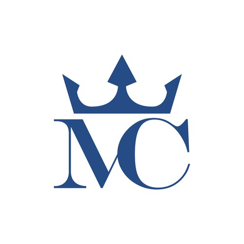  contest entry by Jovi Ming