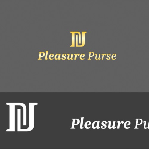  contest entry by Silviu Gantera