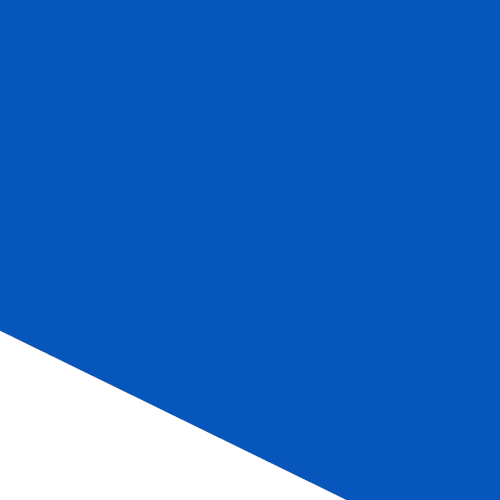 Banner ad contest entry by Samodiva