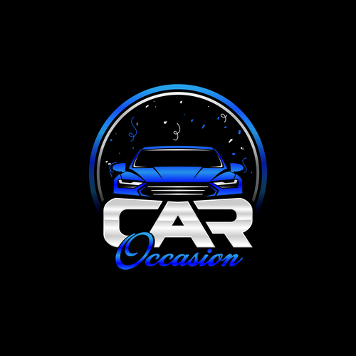  contest entry by Stary95