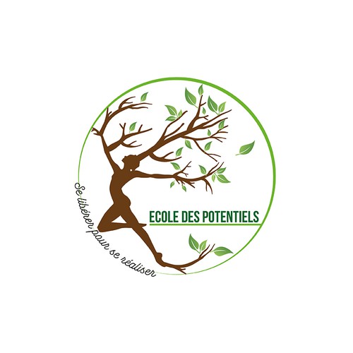  contest entry by Archigraphie