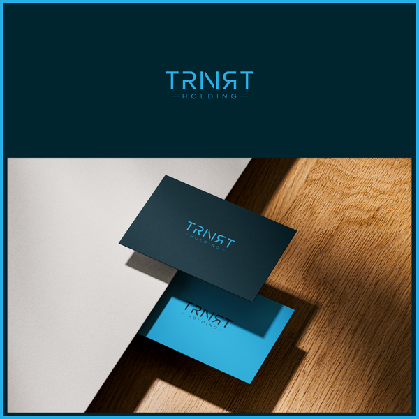 Design by S B 2 titled "logo destiné à un spécialiste de contenus audiovisuels"