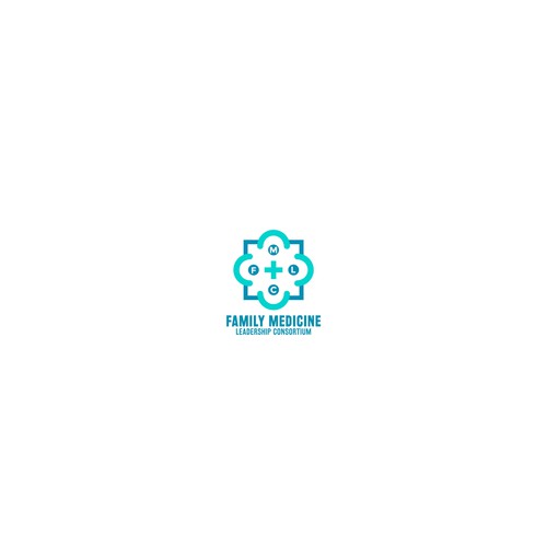 Family Medicine Group Logo Design Design by matamorosdesigns
