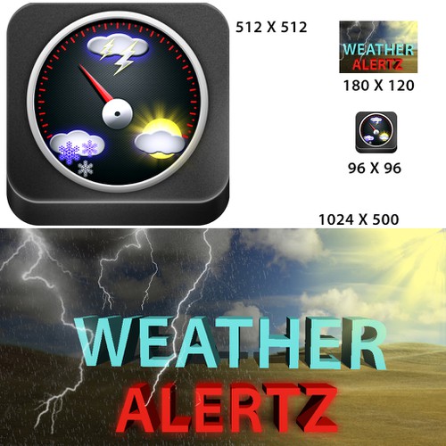 Help Silver Spring Software, Inc. with a new icon or button design Design by bersyukur